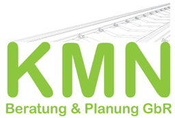 KMN Beratung und Planung